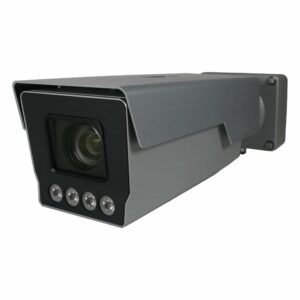 import placeholder for 1265