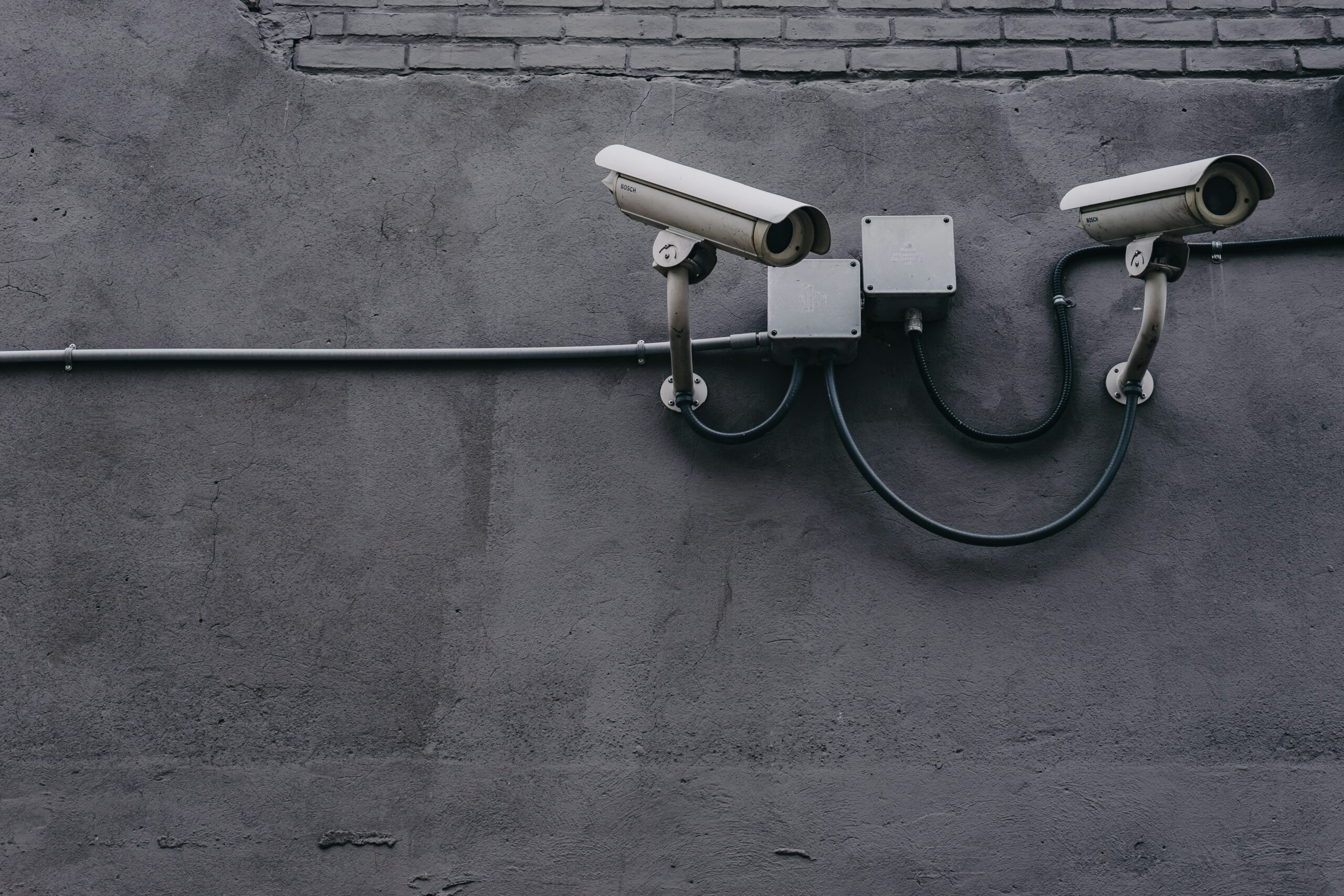 About scott webb yekglpc3vro unsplash
